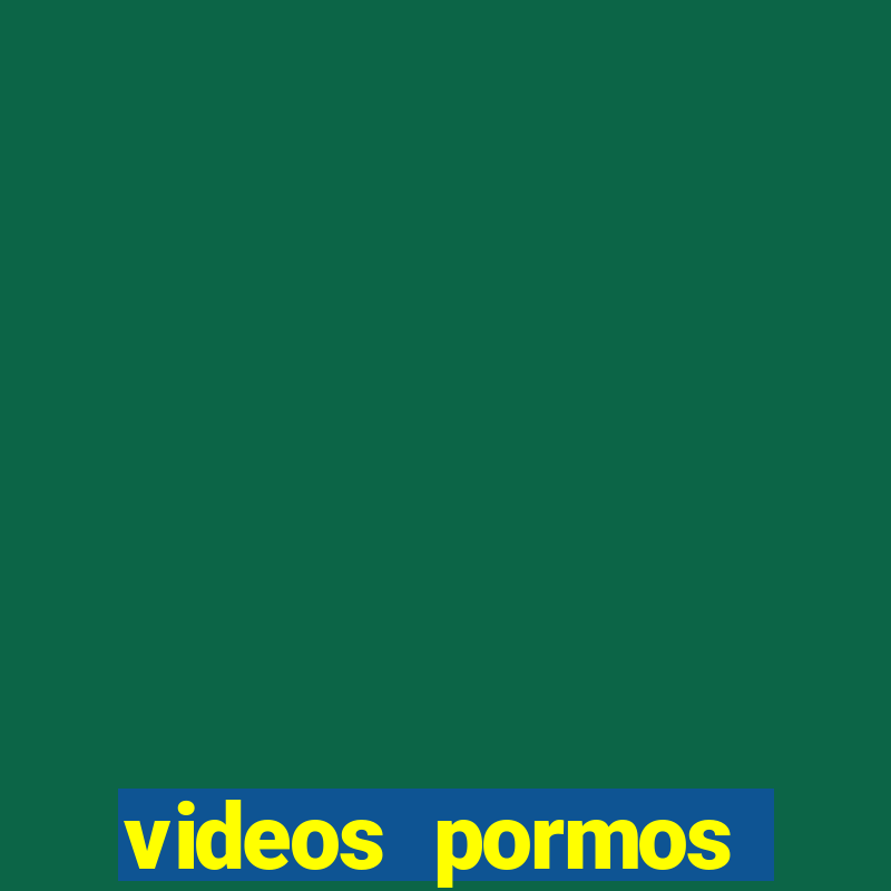 videos pormos vit贸ria blaze